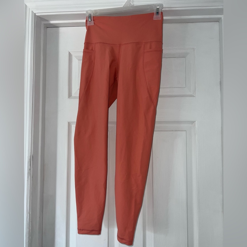 Old Navy active leggings